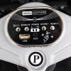 Электромотоцикл Pituso HLX2018, 6V/7Ah*1