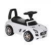 Каталка Chi lok Bo Машинка Mercedes-Benz SLS AMG 332