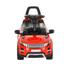 Каталка Chi lok Bo Range Rover Evogue 348