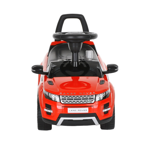 Каталка Chi lok Bo Range Rover Evogue 348