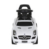Каталка Chi lok Bo Машинка Mercedes-Benz SLS AMG 332