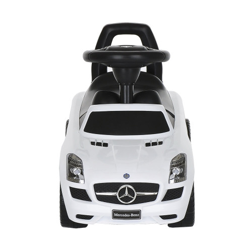 Каталка Chi lok Bo Машинка Mercedes-Benz SLS AMG 332