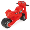 Каталка Pilsan Cross Moto Red/Красный
