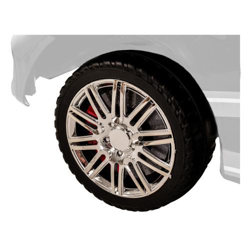 PITUSO Каталка Гонки 65*30*39 см 218