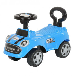 Каталка Pituso Мини Kap 616А