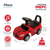 PITUSO Каталка МЕРС 65*30*39 см 919
