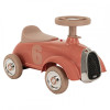 PITUSO Каталка Dream Car 60*30*36.5см 516