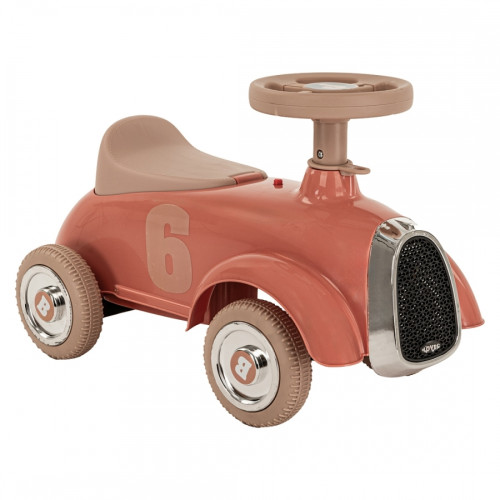 PITUSO Каталка Dream Car 60*30*36.5см 516