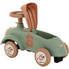 PITUSO Каталка Dream Car 60*30*36.5см 516