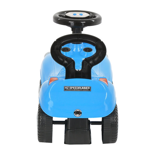Каталка Pituso Мини Kap 616А