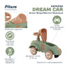 PITUSO Каталка Dream Car 60*30*36.5см 516