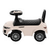 Каталка Pituso Turbo (сигнал)