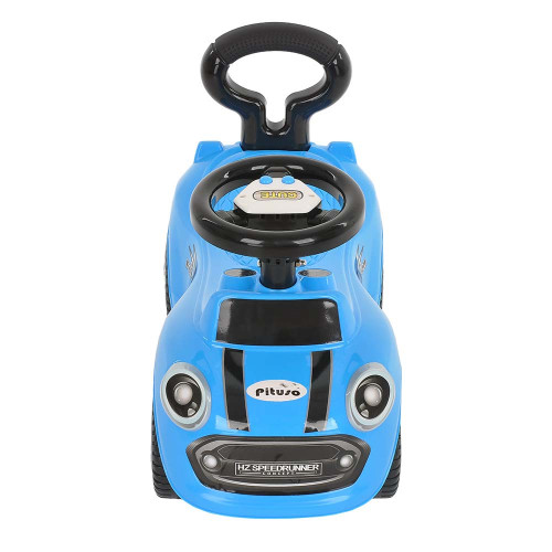 Каталка Pituso Мини Kap 616А