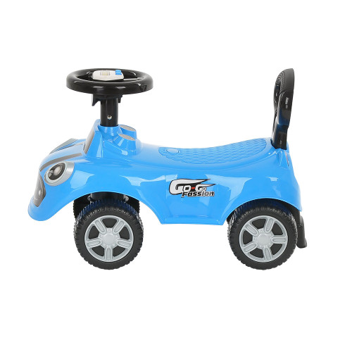 Каталка Pituso Мини Kap 616А