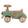 PITUSO Каталка Dream Car 60*30*36.5см 516
