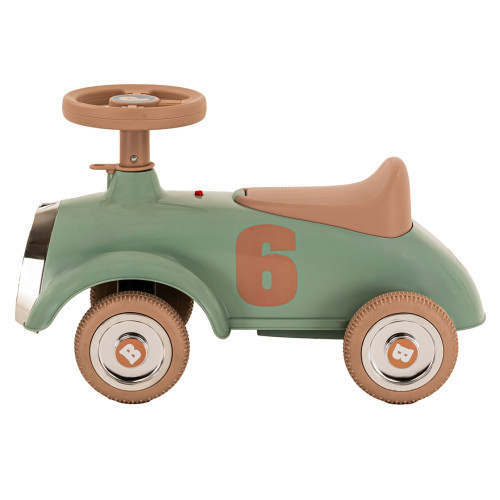 PITUSO Каталка Dream Car 60*30*36.5см 516
