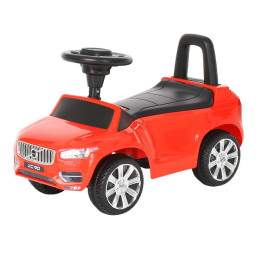 PITUSO Каталка VOLVO
