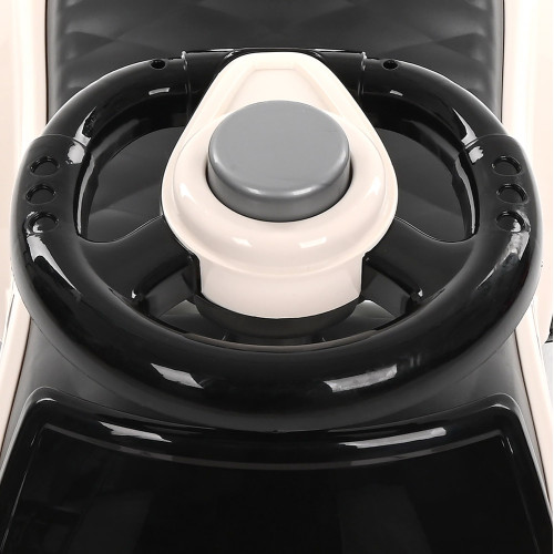 Каталка Pituso Turbo (сигнал)