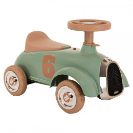PITUSO Каталка Dream Car 60*30*36.5см 516