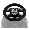 PITUSO Каталка Гонки 65*30*39 см 218