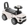 Каталка Pituso Turbo (сигнал)