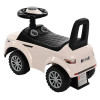 Каталка Pituso Turbo (сигнал)