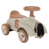 PITUSO Каталка Dream Car 60*30*36.5см 516
