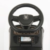 Каталка Ningbo Prince Volkswagen 650