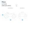 Каталка Ningbo Prince Mersedes Benz 638