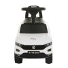 Каталка Ningbo Prince Volkswagen 650