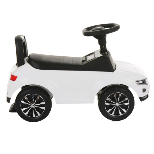 Каталка Ningbo Prince Volkswagen 650