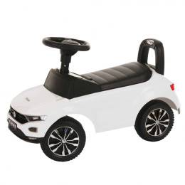 Каталка Ningbo Prince Volkswagen 650