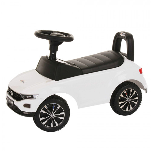 Каталка Ningbo Prince Volkswagen 650