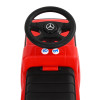 Каталка Ningbo Merсedes Benz Antos  656