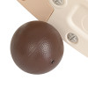 PITUSO Горка Game Zone Beige coffee/Бежевый, 186*153*111h