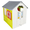 Детский игровой дом складной Pilsan Foldable House