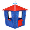 Детский игровой дом Pilsan Stone House