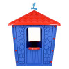 Детский игровой дом Pilsan Stone House