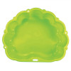 PARADISO TOYS Песочница Облачко (74х90x19 h)