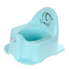 Детский горшок музыкальный Tega Baby.Eco Slon (СЛОН)