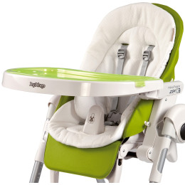 Вкладыш Peg Perego универсальный Baby Cushion