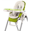 Вкладыш Peg Perego универсальный Baby Cushion