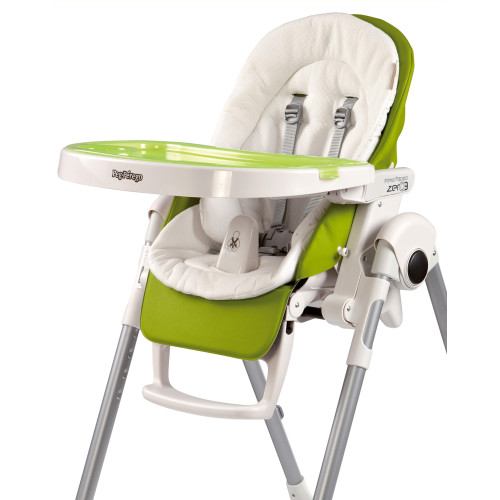 Вкладыш Peg Perego универсальный Baby Cushion