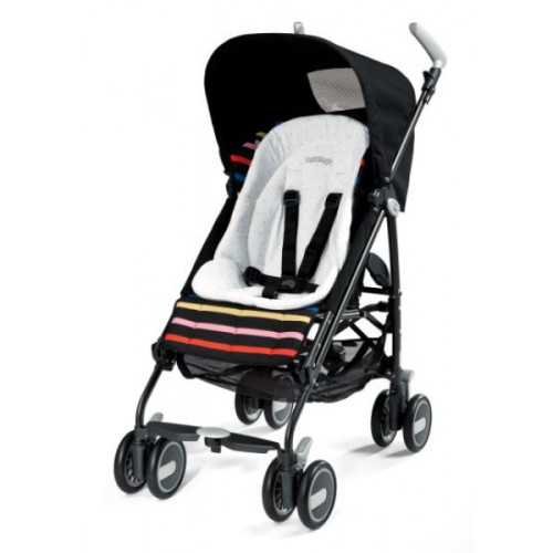 Вкладыш Peg Perego универсальный Baby Cushion