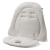 Вкладыш Peg Perego универсальный Baby Cushion