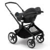 Адаптер Bugaboo Fox/Lynx для автокресла Turtle Maxi Cosi