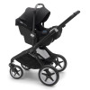 Адаптер Bugaboo Fox/Lynx для автокресла Turtle Maxi Cosi