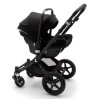 Адаптер Bugaboo Fox/Lynx для автокресла Turtle Maxi Cosi
