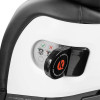 Автокресло Peg-Perego Viaggio Twist Licorice