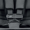 Автокресло Peg-Perego Viaggio Twist Licorice